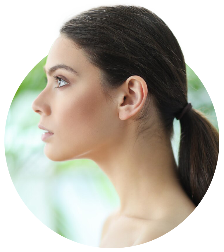 burun-estetigi-swiss-cure