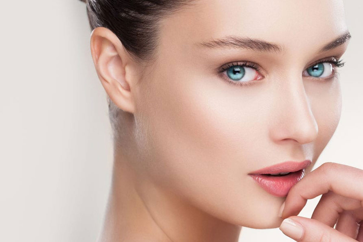 kepce-kulak-estetigi