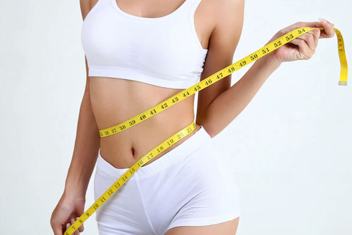 post-bariatrik-cerrahi