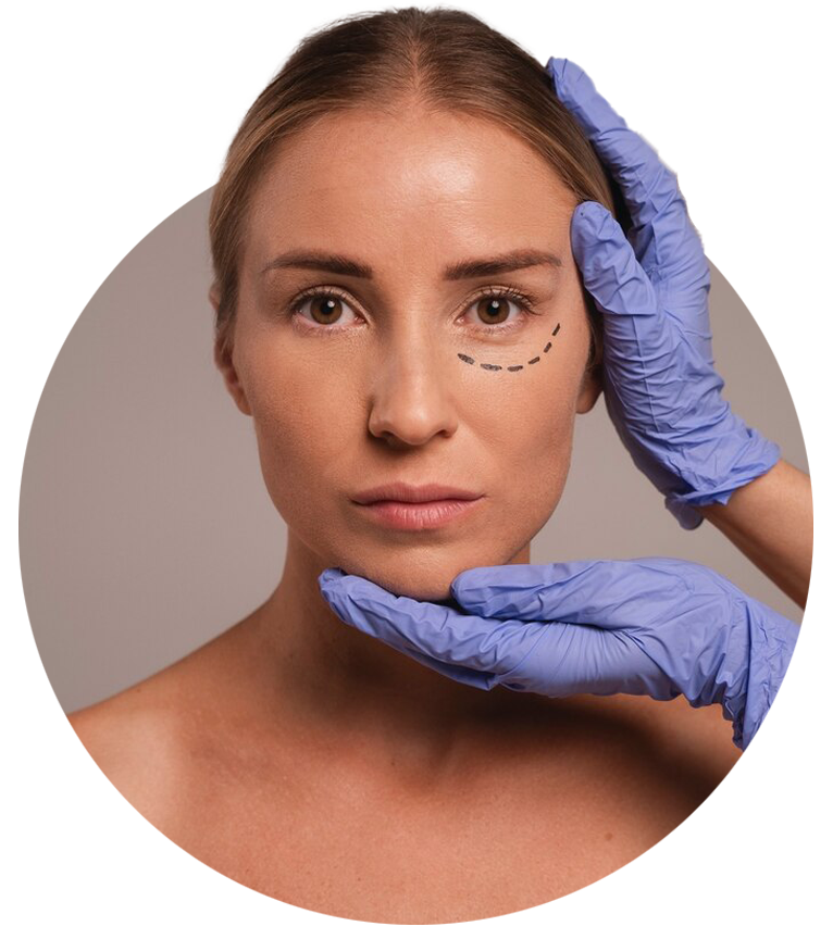 -badem-goz-estetigi-swiss-cure