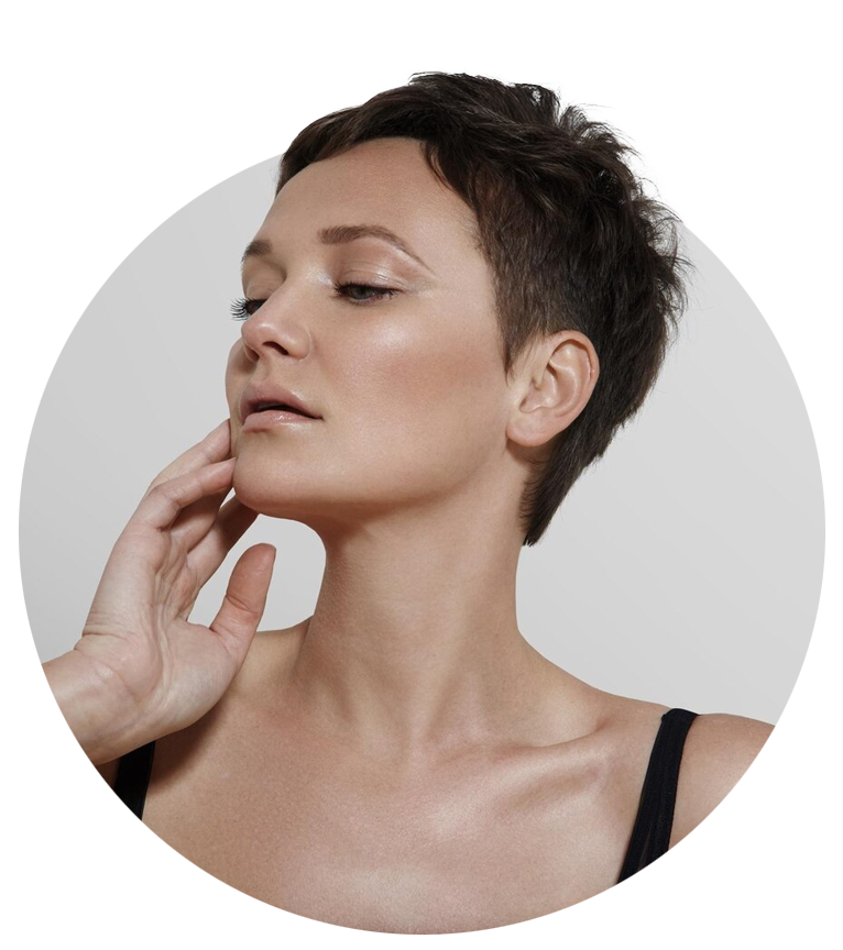 boyun-germe-swiss-cure