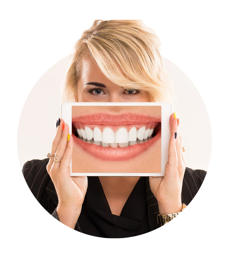 dis-beyazlatma-swiss-cure