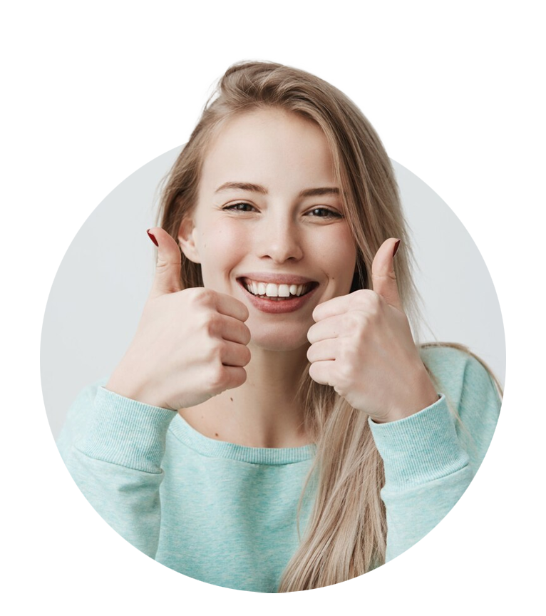 dis-implamnti-swiss-cure