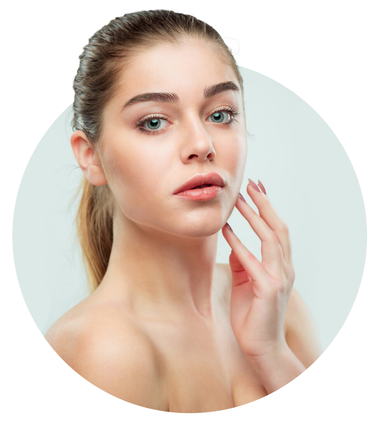 dudak-dolgusu-swiss-cure