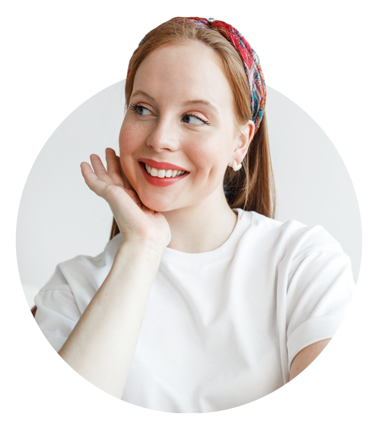 gamze-estetigi-swiss-cure