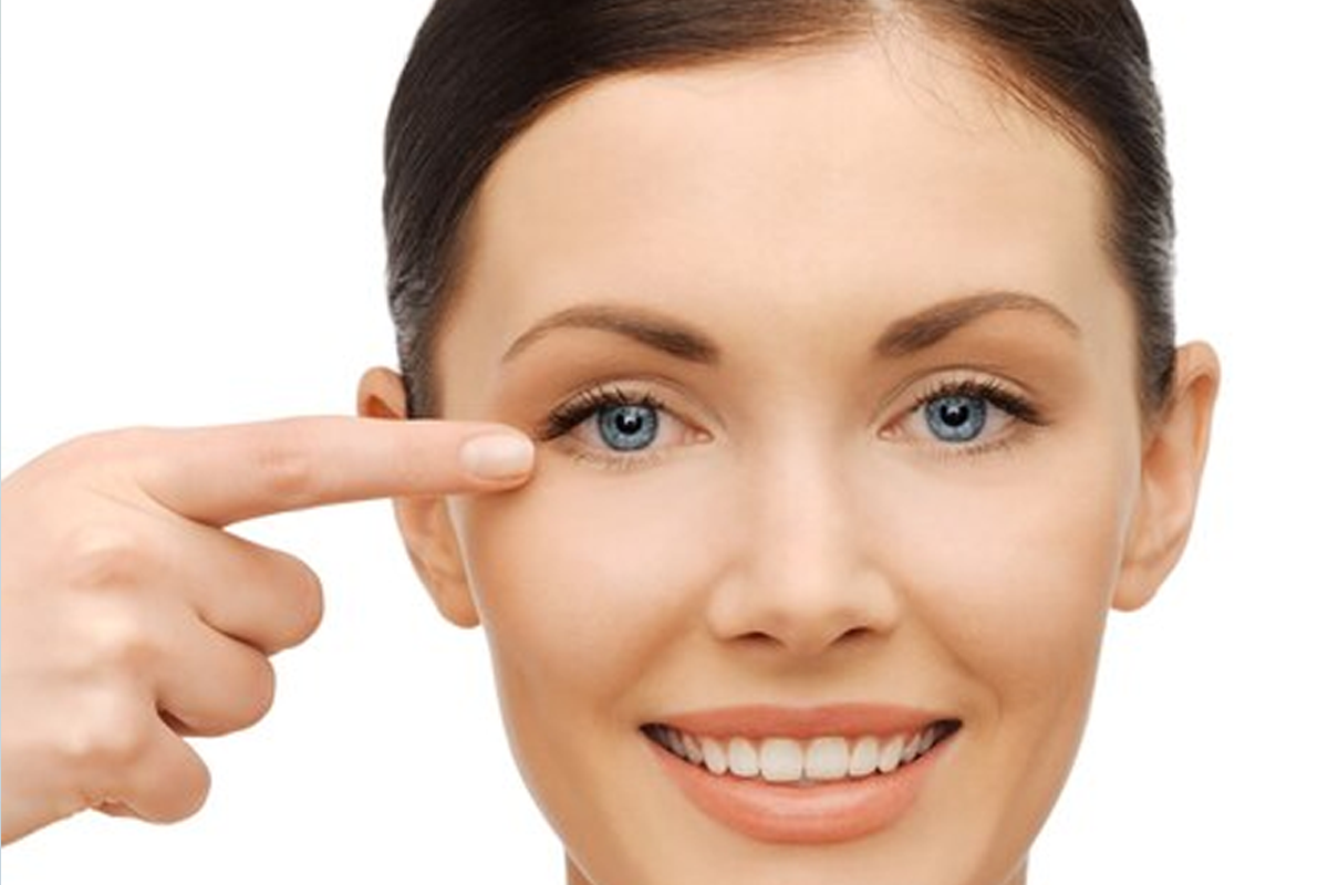 goz-alti-isik-dolgusu-3