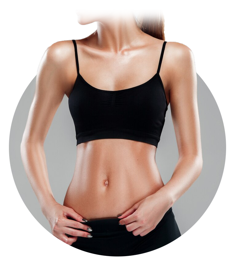 karin-germe-estetigi-swiss-cure