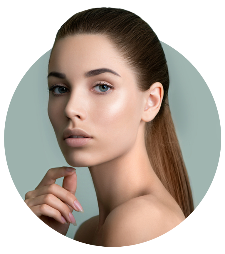 kas-kaldirma-swiss-cure