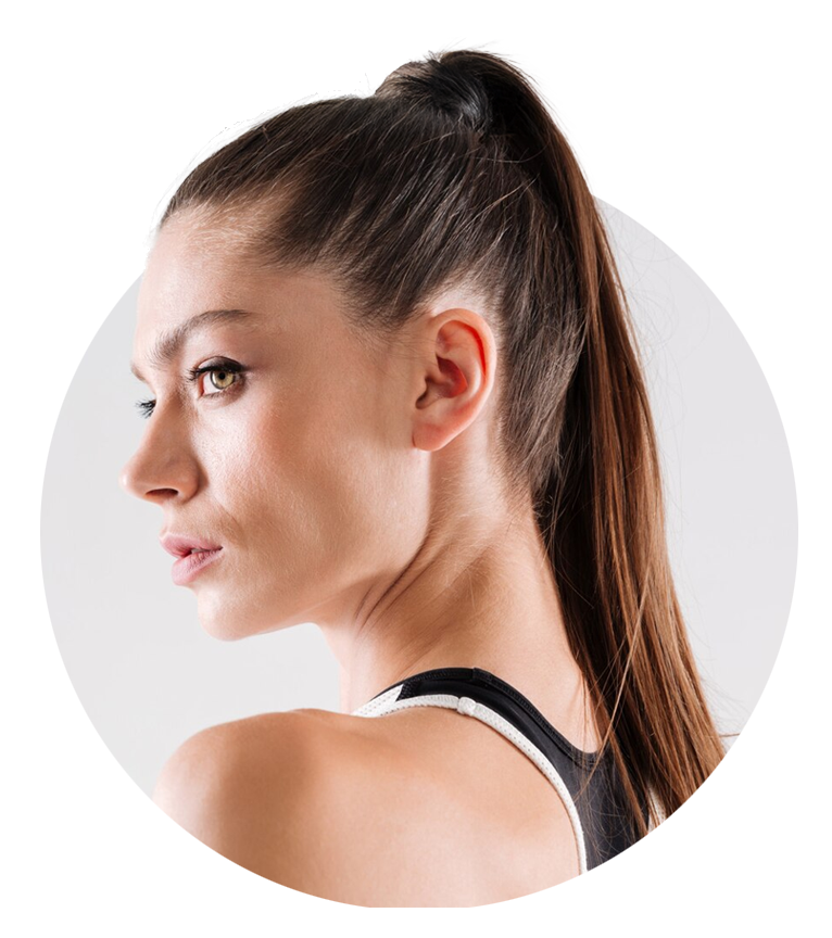 kepce-kulak-estetigi-swiss-cure