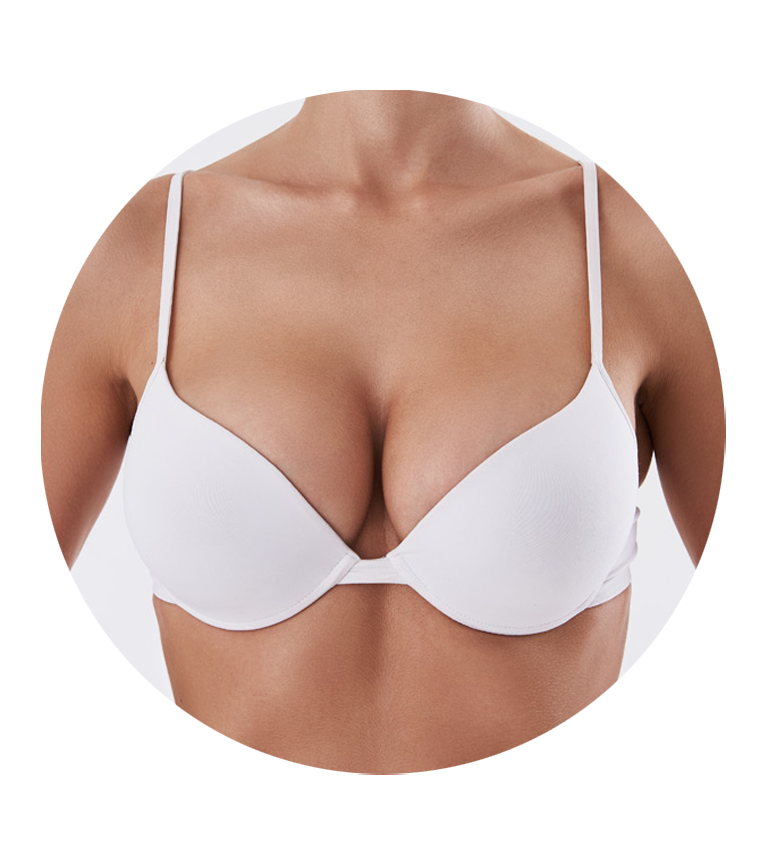 meme-buyutme-estetigi-swiss-cure