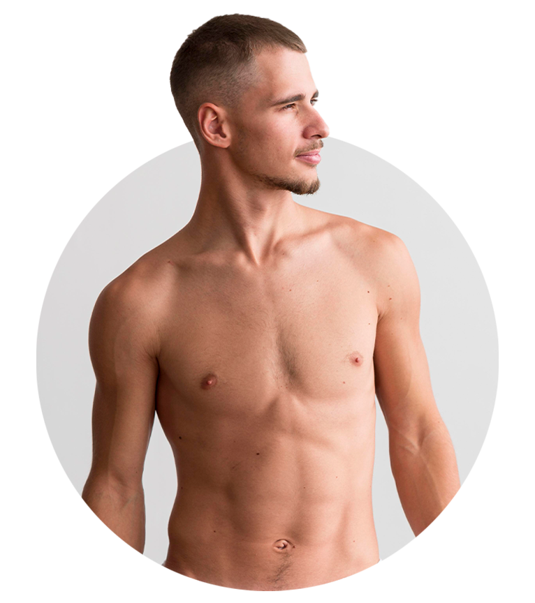 post-bariatrik-estetigi-swiss-cure