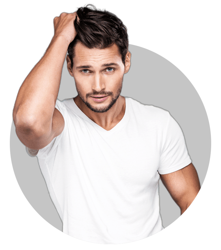 sac-ekimi-swiss-cure