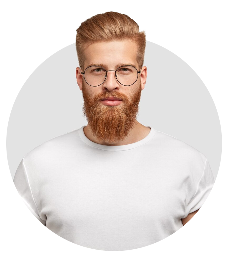 sakal-ekimi-swiss-cure