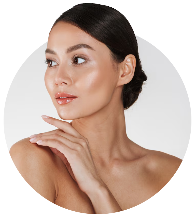 yuz-germe-swiss-cure