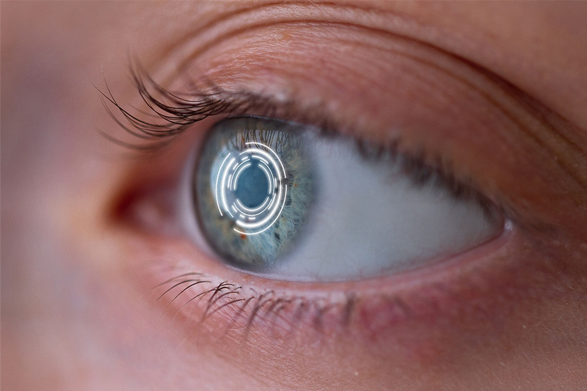 akilli-mercek-operasyonu