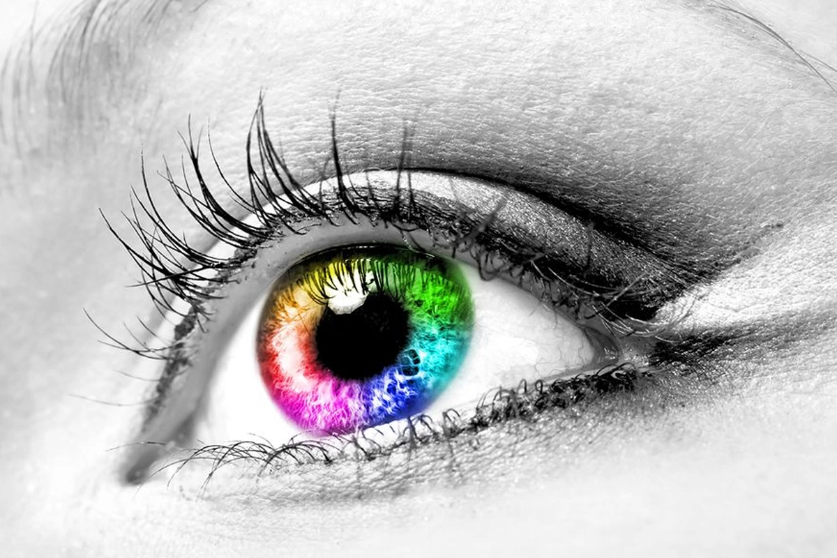 goz-rengi-degistirme